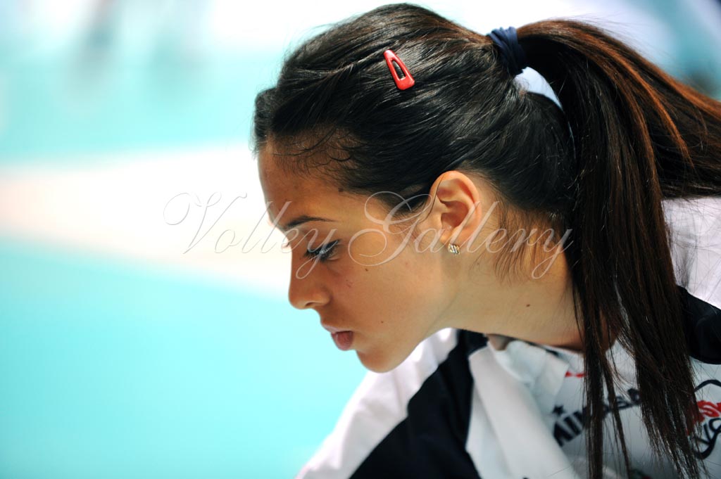 Asystel NO Pesaro (00)